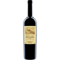 AGRILORO Rossi Merlot Riserva Tenimento La Prella Ticino DOC