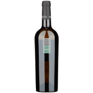 MESA Vino Bianco 2017 - 75 cl GIUNCO DOC VERMENTINO (1330468749423)