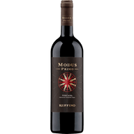 RUFFINO Rossi 75 cl / - Modus Primo IGT Toscana