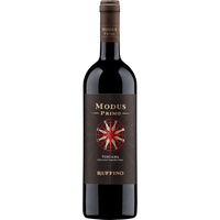 RUFFINO Rossi 75 cl / - Modus Primo IGT Toscana
