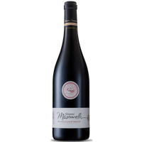 MASCIARELLI Rossi 75 cl / 2019 Montepulciano d'Abruzzo DOC Masciarelli