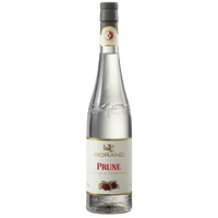 MORAND Distillati 70 cl Morand Prune Premium Acquavite