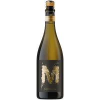 CHATEAU CONSTELLATION Spumanti 75 cl Moscato Bianco Brut AOC Valais
