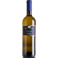 TENUTA VALDIPIATTA Rossi 75 cl / 2021 Nibbiano Bianco  Toscana IGT