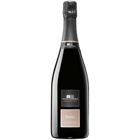 TENUTA AMBROSINI Spumanti 75 cl / PRE-ORDER Nihil Dosaggio Zero Franciacorta DOCG