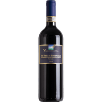 TENUTA VALDIPIATTA Rossi Nobile di Montepulciano Bio DOCG