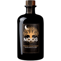 Noos Nocino Ticinese