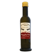 DELEA Condimenti 25 cl Olio Amorosa Extra Vergine d'Oliva
