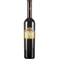 TAMBORINI VINI Condimenti 50 cl Olio del Ceresio Extra Vergine d'Oliva