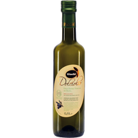 GIACHI Condimenti 50 cl Olio Dolciolo Extra Vergine d'Oliva