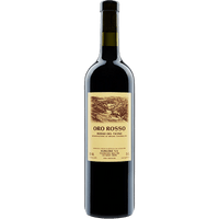 AGRILORO Rossi Oro Rosso Ticino DOC