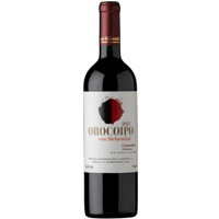 Orocoipo Carmenère Aconcagua Valley DO