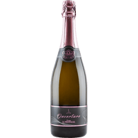 TENUTA LA MERIDIANA Bianchi 75 cl "OUVERTURE" Metodo Classico Tradizionale Brut