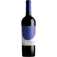 FATTORIA di MAGLIANO Rossi 75 cl / 2019 PERENZO Maremma Toscana Syrah DOC