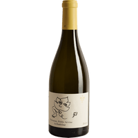 DOMAINE LA RODELINE Bianchi 75 cl / 2021 Perronne Petite Arvine Leytron AOC