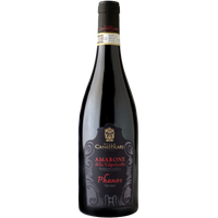 Amarone Phanos Valpolicella DOCG