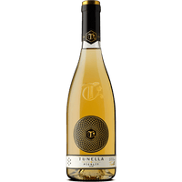 PICOLIT Passito Bianco Friuli Colli Orientali D.O.P.