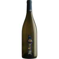 VILLA RUSSIZ Bianchi 75 cl / 2022 Pinot Bianco DOC Collio