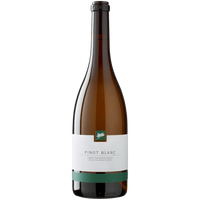 Pinot Blanc Valais AOC