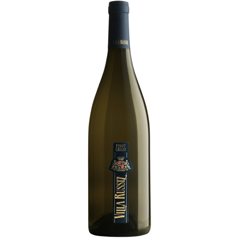 Pinot Grigio DOC Collio