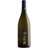 Pinot Grigio DOC Collio