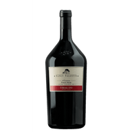 ST. MICHAEL-EPPAN Rossi 150 cl / 2020 Pinot Noir Riserva Sanct Valentin Südtirol Rosso DOC