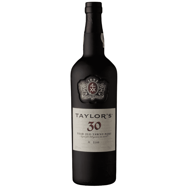 TAYLOR'S Liquori 75 cl Porto Taylor's Tawny 30 years Old