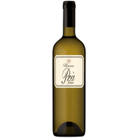 GIALDI VINI Bianchi 75 cl / 2022 Prà Bianco Ticinese DOC
