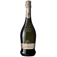 VILLA SANDI Spumanti Prosecco Superiore Millesimato Valdobbiadene DOCG