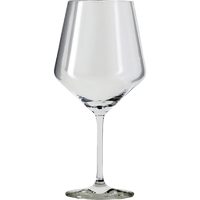RASTAL Accessori 6 - Logo Delea Rastal Calice Harmony 72