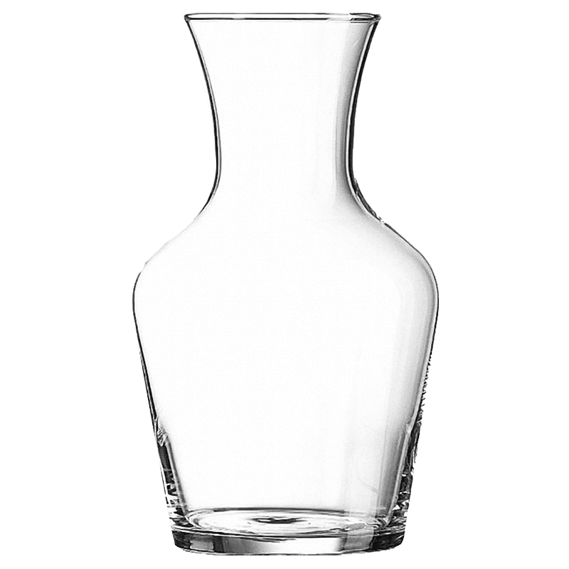 RASTAL Accessori 1 Litro Rastal Carafon Decanter Vin100