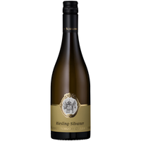 Riesling-Silvaner Auslese Zürich AOC
