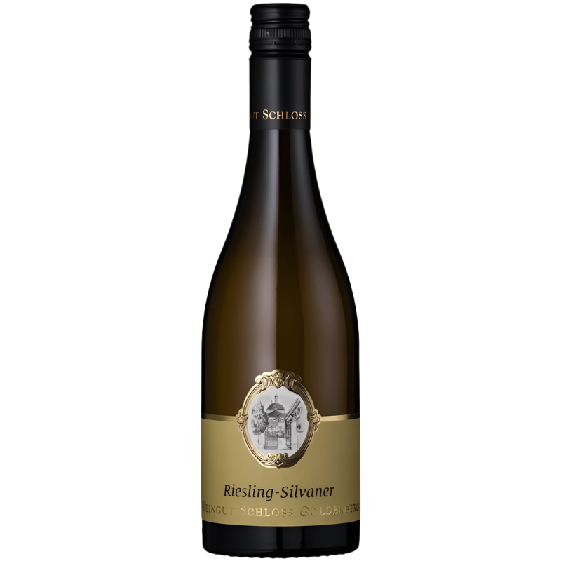 Riesling-Silvaner Auslese Zürich AOC
