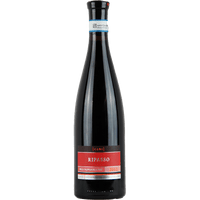 CAMI Rossi 50 cl Ripasso della Valpolicella DOC