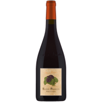 POJER E SANDRI Rossi Rodel Pianezzi Pinot Nero IGT Dolomiti