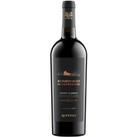 Romitorio di Santedame Chianti Classico Gran Selezione DOCG