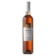 BARONCELLI Rosati 50 cl Rosato Primitivo del Salento IGT