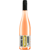 KOLONNE NULL Rosati 75 cl Rosé Provençal rosato analcolico