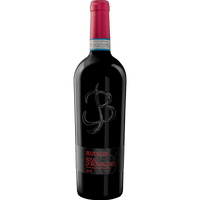 BELPOGGIO Rossi Rosso di Montalcino DOC Belpoggio