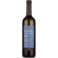 TAMBORINI VINI Bianchi 75 cl / 2019 Runchet Bianco Ticino DOC