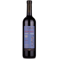 TAMBORINI VINI Rossi 75 cl / 2022 Runchet Rosso Ticino DOC