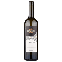 TAMBORINI VINI Bianchi SanZeno Bianco Viognier del Ticino DOC