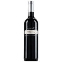 MATASCI Vino Rosso 75 cl / 2016 Sassariente Classico Merlot del Ticino DOC (2206573985903)
