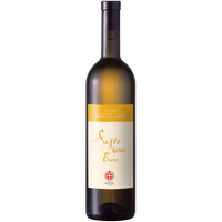 Sasso Chierico Bianco di Merlot Ticino DOC