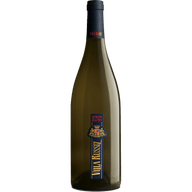 VILLA RUSSIZ Bianchi 75 cl / 2021 Sauvignon De La Tour DOC Collio