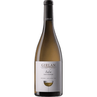 GIRLAN Vino Bianco Indra Sauvignon Alto Adige DOC (2000325279855)