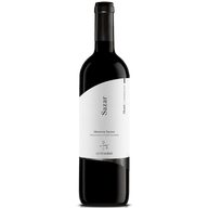 LE STADÈRE Rossi 75 cl / 2020 SAZAR Alicante Maremma Toscana DOC