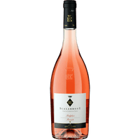 MARCHESI ANTINORI Rosati 75 cl / 2022 Scalabrone Rosato Bolgheri DOC