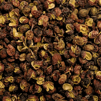 AMUERTE Spezie 40 g Sichuan Pepper for Cocktails