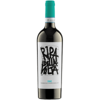 Soave Classico DOC Bio